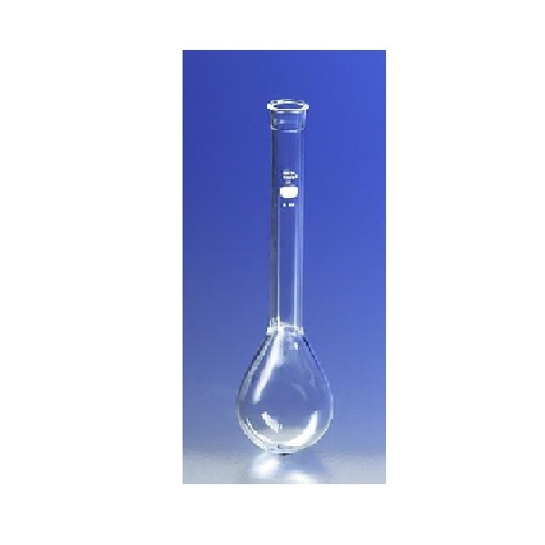MATRAZ KENDALL 300ML